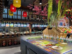 -头上红煨盐鸡·非遗院子餐厅