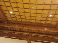 -巴斯漫温泉汗蒸馆(贡湖大道店)