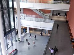 -四川大学博物馆