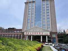 -博雅渔港·融合菜(维也纳国际大酒店)