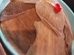 -快乐小羊(富强中路店)