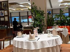 -北京厨房(SKP店)