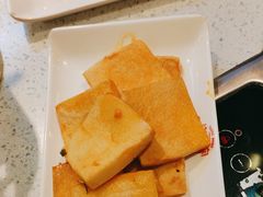 -炭之家·齐齐哈尔非遗烤肉·鲜切直供(中央大街店)