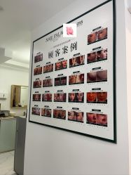 点击看大图 -瓷肌博士·祛痘科技美肤