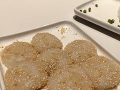 -汀小府·福建客家菜(鼓山沃尔玛店)