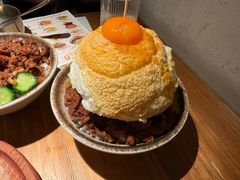 -岛风·台食小馆 ISLAND BISTRO(烟台山店)