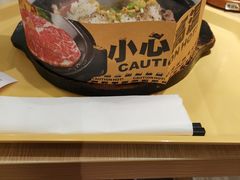 -银座mall(东直门店)