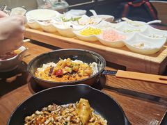 -丝恋丝娃娃(逸天城国贸店)