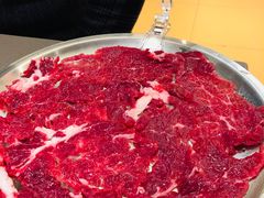 -怂火锅厂(海口国贸店)