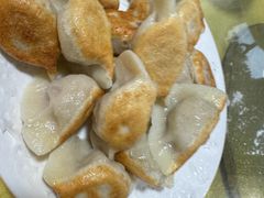 -莲花公园煎蟹(总店)
