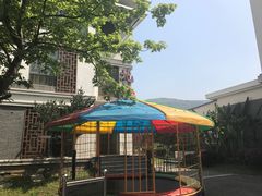 -太湖湾开元名庭大酒店