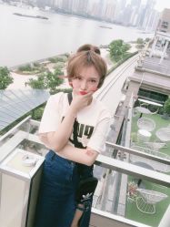 -格乐利雅婚礼艺术中心(南外滩店)