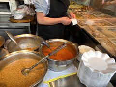 -老号尤兔头(幸福店)