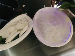 -马老六清真餐饮(西站店)