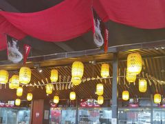 -潞州宴(清华店)