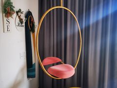 -美的鹭湖探索王国