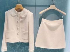 -MIU MIU(上海商城店)