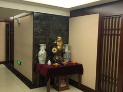 -好妈王饺子(滂江街店)