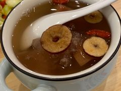 -贵凤凰贵州米粉(五道口店)