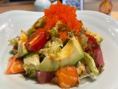 -TORO MaKi 寿司·日料(华创店)