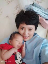 点击看大图 -禧悦府国际月子会所(总店)
