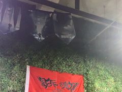 -兵魂·室内真人CS枪战俱乐部·团建·军事轰趴馆