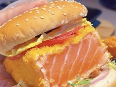 -王氏炉匠·烧鸟放题自助(三里屯店)
