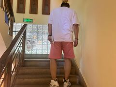 -水乡人家私房菜(逢简店)