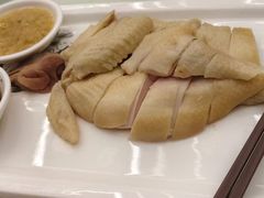 -松雅轩商务婚礼生日(同和店)
