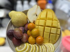 -网鱼网咖·电竞(南开百脑汇店)