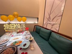 -觅唐MITONG(鸟巢店)