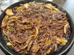 -妈妈手(山大总店)