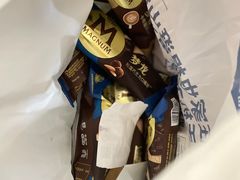 -嘿嘛仓储购(华明店)