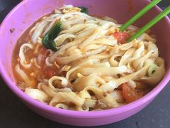 -清华大学-清芬园
