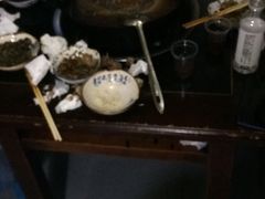 -石灰市毛记烧鸡公(解放碑店)