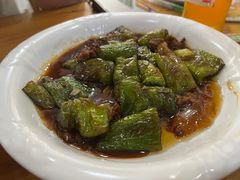 -小叶大馅饺子城