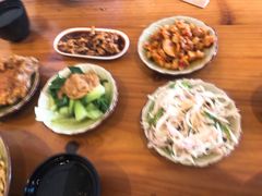 -李公面(星尚邻里店)