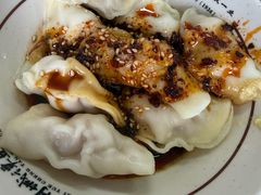 -小谭豆花(西大街店)
