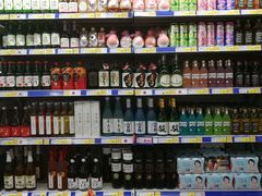 -麦德龙(青羊店)