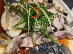 -巡味顺德菜(龙华壹方城店)