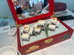 -品海楼·大连海鲜(老虎滩店)