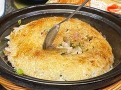 -大街小巷民俗酒店(仁和中路店)