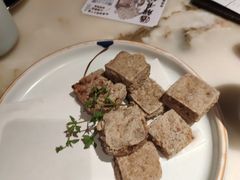 -桂满陇-十里风荷(合生汇店)