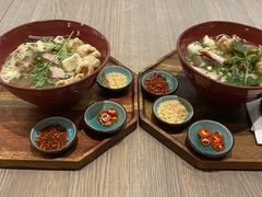 -GOGO Plate(成都太古里店)