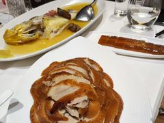 -鹿园 MOOSE(长宁店)