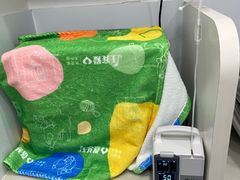 -拜鲁耶动物诊疗中心·宠家动物医院