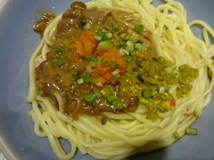 android_upload_pic-黄鹤楼湖北特色菜(高碑店)