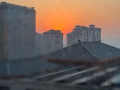-CoCo都可(汉神购物广场店)