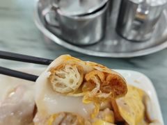 -穗银肠粉店(东川路店)