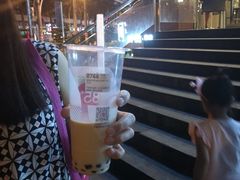 -85度C(厦门台湾街店)